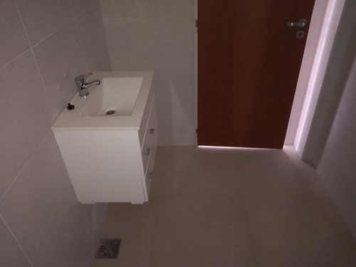 Imagen 10 de 13 de Oficina 100m² - San Justo