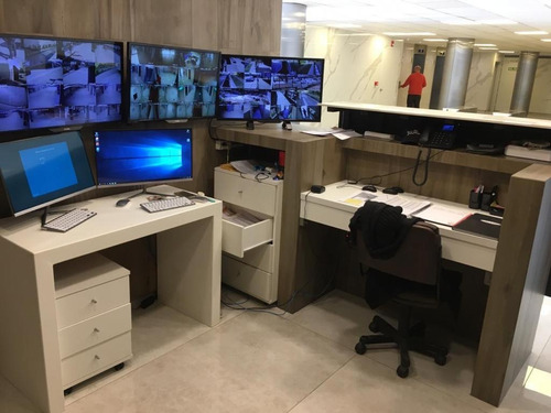 Imagen 7 de 30 de Oficina 135 M2 En Alquiler Opcion 200 M2. Acceso Oeste Km17