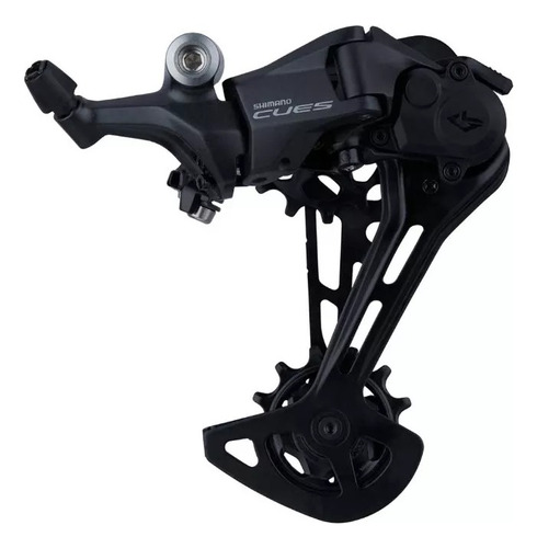 Pata De Cambio Shimano Cues Rd-u6000-gs 10/11 Vel