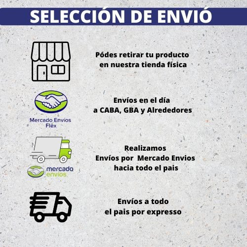 Presostato Baja Maco Para Refrigeracion Ps 2007-3 Inversor