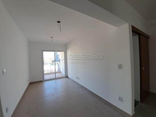 Imagem 3 de 10 de Apartamentos - Ref: V802