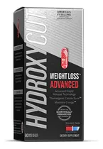 Comprar   Hydroxycut Black Quemador Tecnología Liquidthemo 60 Capsulas Es El Suplemento De Pérdida De Peso Perfecto Para Ayudarlo  Alcanzar Sus Objetivos De Pérdida De Peso. De Forma Rapida 