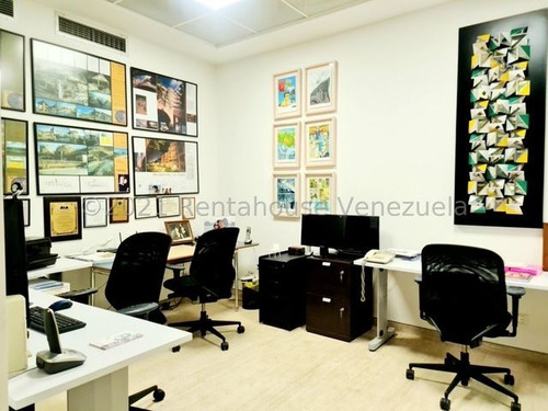 Imagen 15 de 30 de Apartamento En Venta 22-19936 Yubelys Martínez Rent-a-house