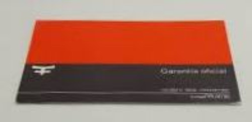 Imagen 5 de 7 de Reloj Kosiuko 7495 Original Resistente Pack Garantia Oficial