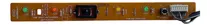 Comprar Placa Plaqueta Display Aire Acondicionado Bgh Cce-v0 Repjul