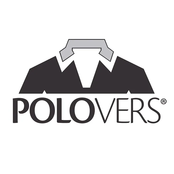 POLOVERS
