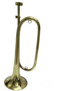 Golpes Para Banda De Guerra | MercadoLibre 📦 Golpes Para Banda De Guerra | MercadoLibre 📦