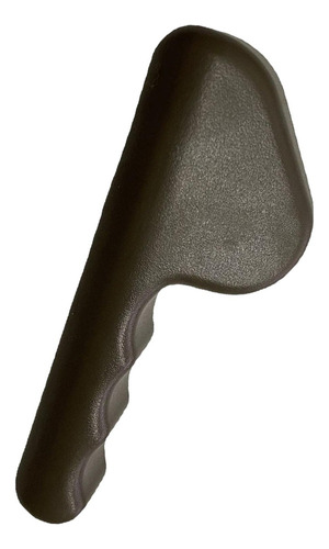 Para Manija De Ajuste Del Respaldo Del Asiento Durable