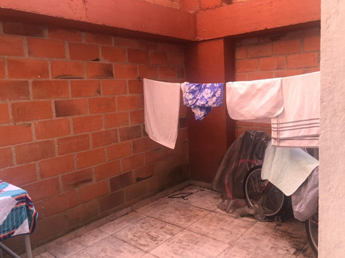 Apartamento En Venta Sector Belen La Palma, Medellín