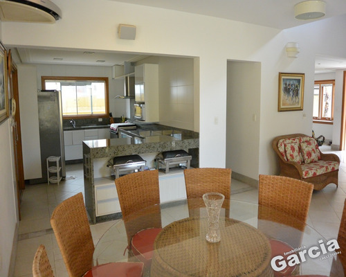 Imagem 20 de 30 de Sobrado Em Condominío Á Venda Em Peruíbe, Mobiliada, Com 04 Dormitório - 4159 - 32859928