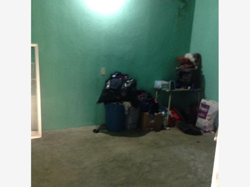 Casa Sola En Venta Cuautlixco