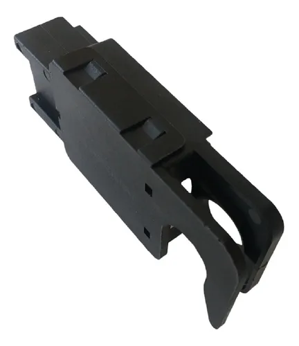 Valvula Sensor Freno Hummer H2 Chevrolet Van Express