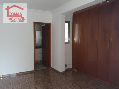 Imagem 22 de 29 de Sobrado Residencial À Venda, Pirituba, São Paulo - So0063. - So0063