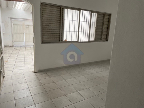 Imagem 10 de 15 de Sobrado Vila São José - Tw14839