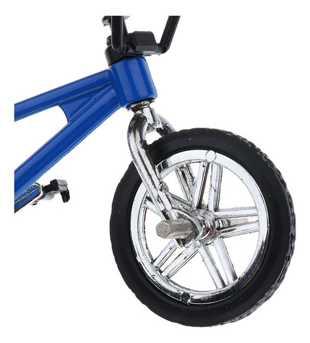 A Promoção: Finger Mountain Bikes | Fixie Bikes