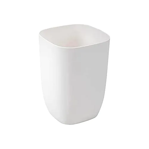 Papelera De Ba o Peque a Papelera Dormitorio Sala D Cuotas