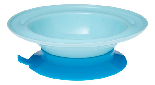 Juego De Cubiertos Y Platos Dreambaby - 9-24 Meses