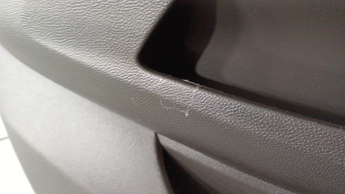 Chevrolet Trax 1.8 B LT AT