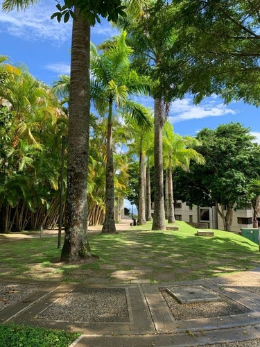 Imagen 2 de 16 de Vendo/alquilo Apto 300m2 4h+s/3b+s/4p Alto Hatillo 4615