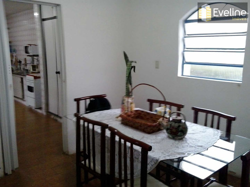 Imagem 15 de 16 de Casa Com 3 Dorms, Parque Morumbi, Mogi Das Cruzes - R$ 690 Mil, Cod: 1867 - V1867