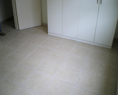 Imagem 6 de 20 de Apartamento - 34181 - 33239171