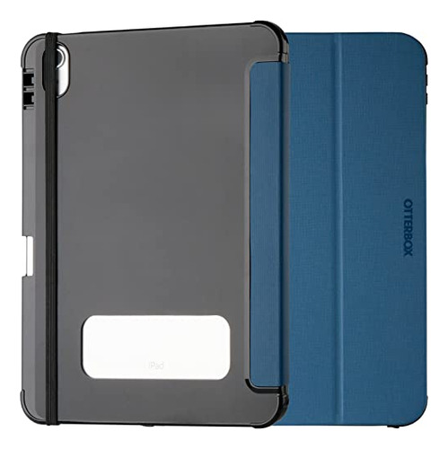 Otterbox React Folio Case For iPad 10.9-inch (10th Gen 2022)