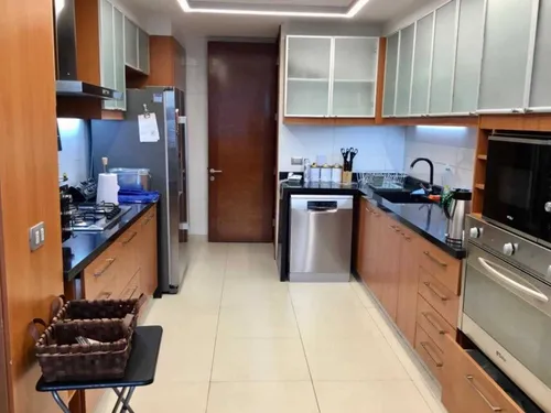 Se Vende Con Arriendo Incluido