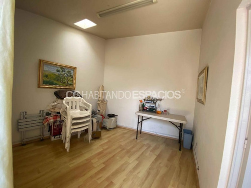 Imagen 14 de 14 de Excelente Casa Campestre, Salida A Cuernavaca En Topilejo