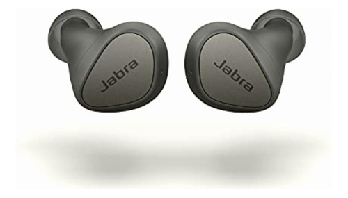 Jabra Elite 3 Audífonos Inalámbricos Bluetooth Realmente