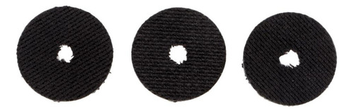 - 6pcs Carrete De Pesca Arandela Big Game Reel Care