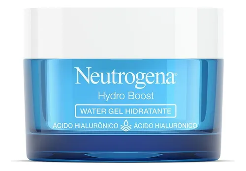 Neutrogena Hydro Boost Water -