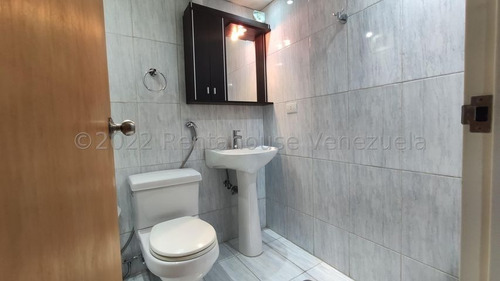 Imagen 10 de 14 de 23-3270 Dm/agp ¡es Para Ti! Apartamento En Alquiler El Rosal