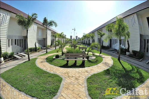 Imagem 9 de 30 de Sobrado De Condomínio Com 3 Dorms, Mirim, Praia Grande - R$ 919 Mil, Cod: 1624 - V1624