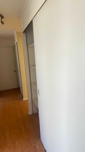 Departamento En Alameda, 3d/1b (90292)
