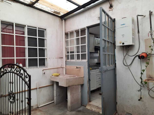 Casa En Venta Gran Hacienda Celaya