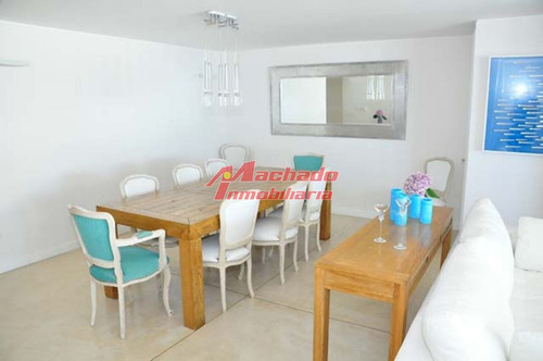 Imagen 9 de 30 de Sobre Mansa Apartamento