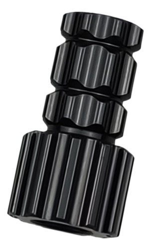Herramienta De Cubierta De De Bicicleta, Perno De Negro