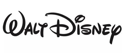 Porta Papel Tissue Pañuelos Servilletas Auto Disney Cars