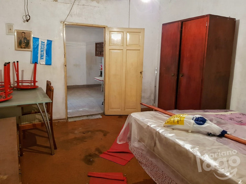 Imagen 8 de 14 de Casa En Venta De 2 Dormitorios En Matheu