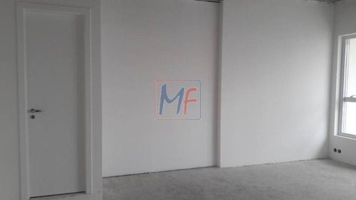 Imagem 12 de 13 de Ref 11.846 Excelente Sala Comercial Edifício Augusta Comercial Cadoro, Bairro Consolação, Com 1 Vaga, 1 Banheiro, 34,78 M² , Negociável. - 11846