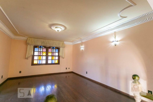 Imagem 5 de 15 de Casa À Venda No Graça - Código 339327 - 339327