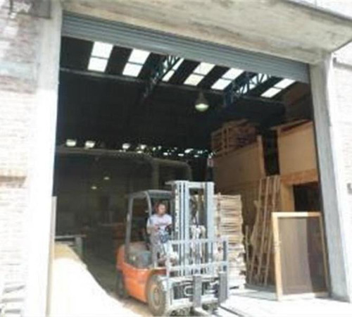 Imagen 5 de 19 de Importante Pta. Industrial En Venta. Gral. San Martin. Z/ind