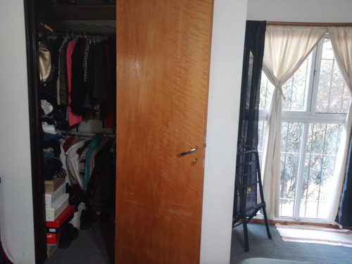 Venta Casa 4 Amb, Parque Sakura!