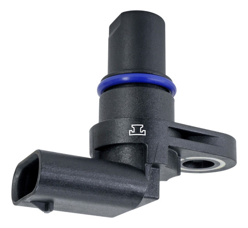 70673 - Sensor De Fase - Mte-thomson
