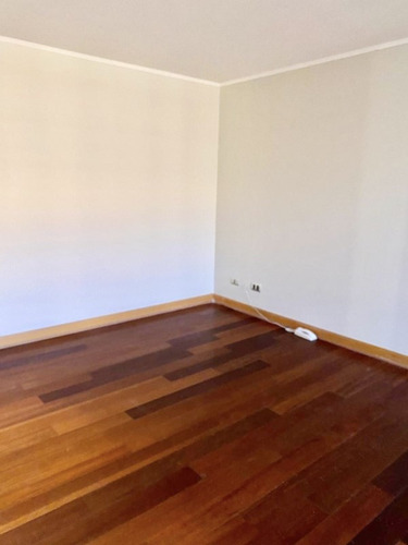 Amplio Dpto 3d 3b 2e 1b Rosario Norte/los Militares Piso 11!