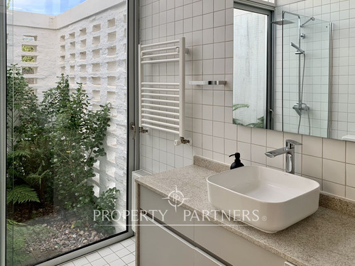 Arriendo Año Corrido: Casa Nueva En Marbella