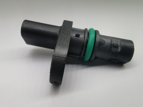 Sensor De Posición Dodge Ram Motor Cummins 5491326