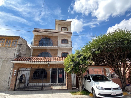 Departamento En Venta En Ensueños