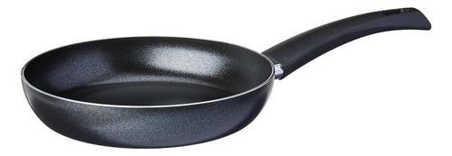 Frigorífico Brinox Ø22 x 4,5 cm 1,25l Masala Preto