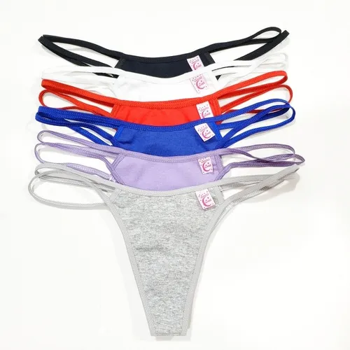 Colaless oferta best sale